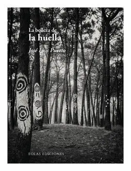 La Belleza de la Huella