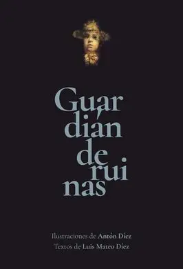 Guardian de Ruinas