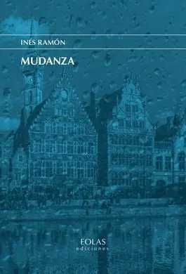 Mudanza