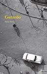 GERARDO