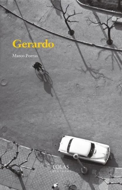 Gerardo