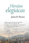 HEREJÍAS ELEGIACAS