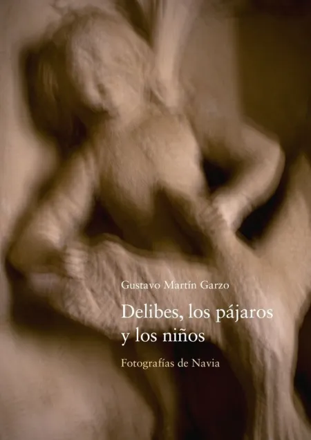 Delibes, los Pajaros y los Niños
