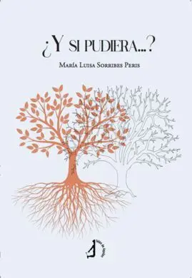 ¿Y si Pudiera?