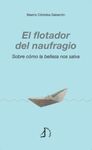 EL FLOTADOR DEL NAUFRAGIO