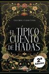 EL TÍPICO CUENTO DE HADAS