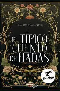 El Típico Cuento de Hadas