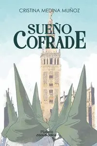 Sueño Cofrade