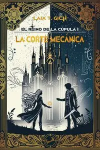 El Reino de la Cupula 1 la Corte Mecanica