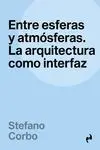 Entre Esferas y Atmosferas