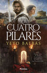 CUATRO PILARES, LOS