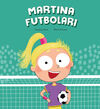 MARTINA FUTBOLARI