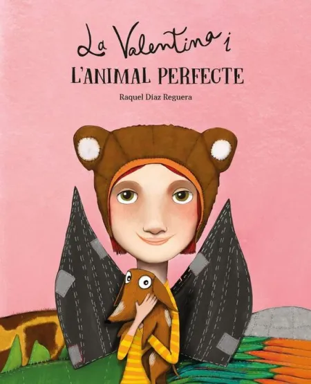 La Valentina I L'animal Perfecte