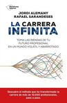 LA CARRERA INFINITA