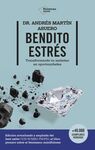 BENDITO ESTRES
