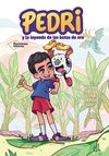 PEDRI