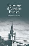 LA NISSAGA D'ABRAHAM ESTRUCH