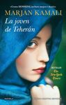 JOVEN DE TEHERAN,LA