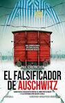 EL FALSIFICADOR DE AUSCHWITZ