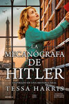 MECANOGRAFA DE HITLER, LA