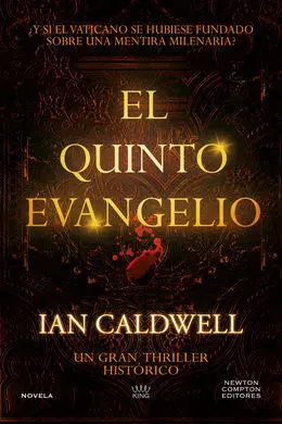 Quinto Evangelio,El