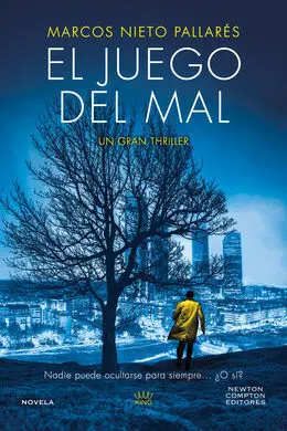 Juego del Mal, el
