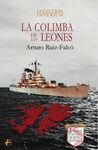 LA COLIMBA DE LOS LEONES
