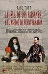 LA ISLA DE LOS FAISANES Y EL ASEDIO DE FUENTERRABIA