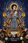 EL BUZÓN DE LAS IMPURAS