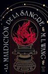 LA MALDICIÓN DE LA SANGRE