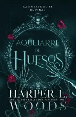 Aquelarre de Huesos