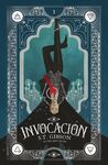 INVOCACIÓN