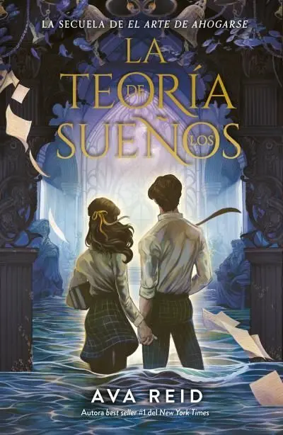 Teoría de los Sueños, la