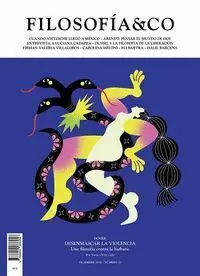 Filosofía & Co. Nº11