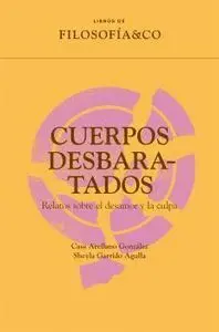 Cuerpos Desbaratados