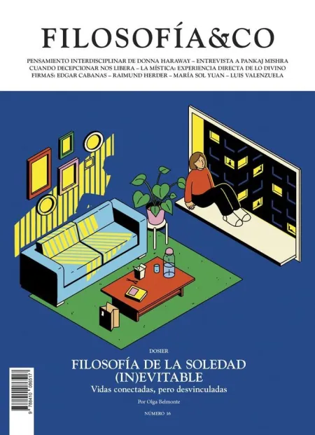 Filosofia&Co 16
