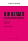 NIHILISMO