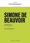 SIMONE DE BEAUVOIR (F&C)