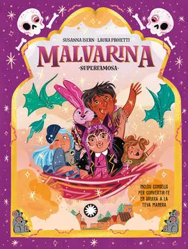 Llibre Secret Per Ser Bruixa (A la Teva Manera)