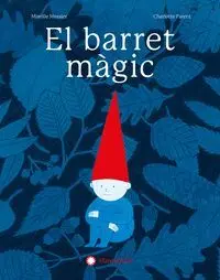 El Bàrret Magic