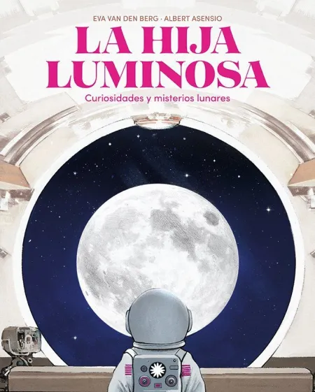 La Hija Luminosa
