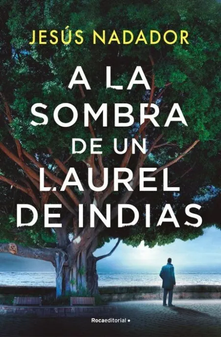 A la Sombra de un Laurel de Indias