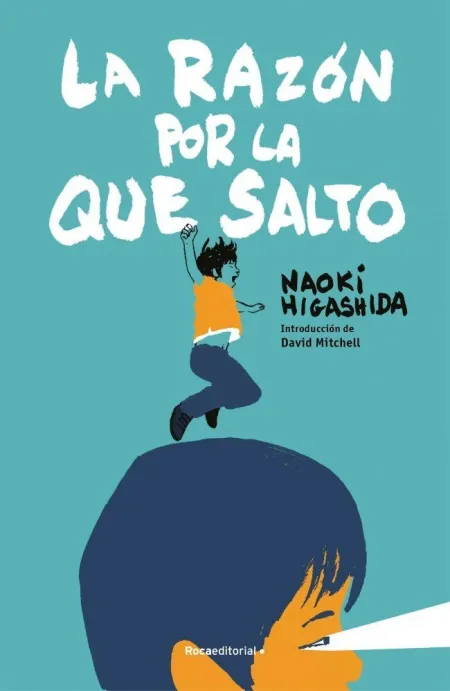 Razon por la que Salto, la