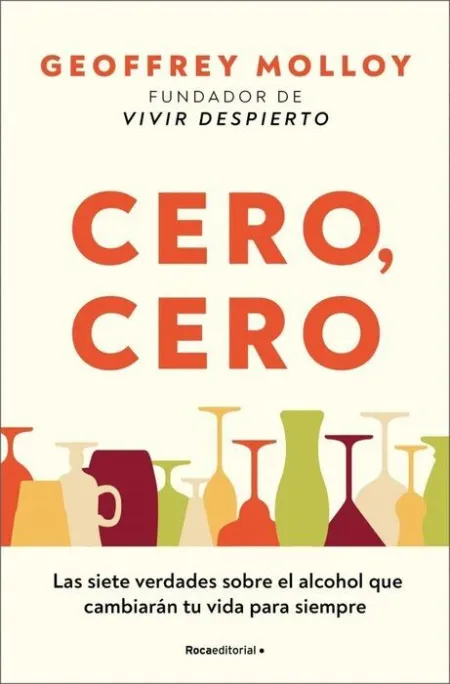 Cero Cero