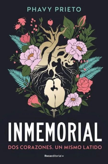 Inmemorial (Roca)