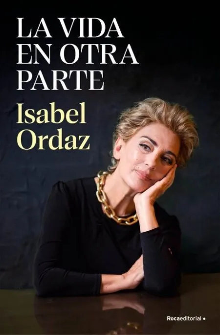 Vida en Otra Parte, la