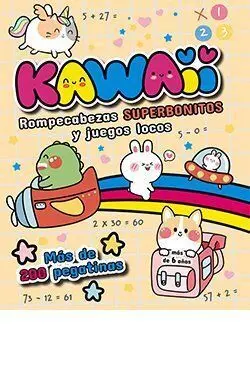 Kawaii