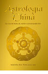 ASTROLOGIA CHINA (LU)
