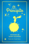 PRINCIPITO, EL (LU)