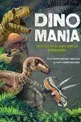 Dinomania
